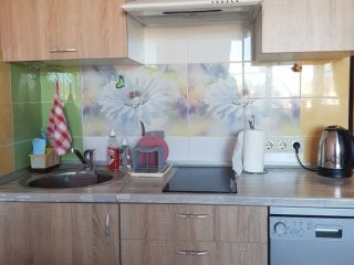 Апартамент