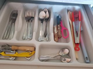 Апартамент