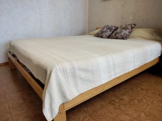 Апартамент