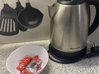 Апартамент