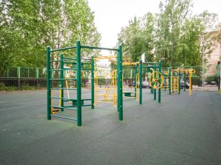 Студия