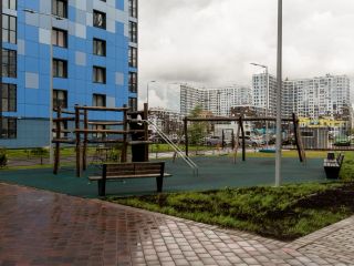 Студия