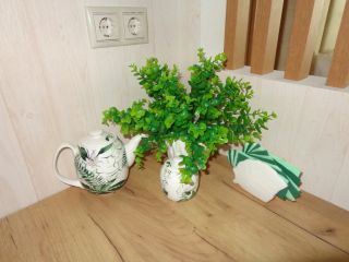 Апартамент