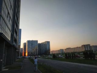 Студия