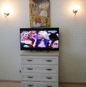 NearBy Hotel