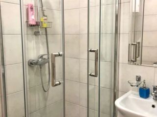 Студия