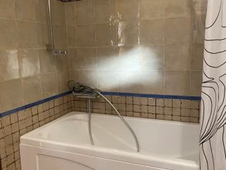 Частный дом