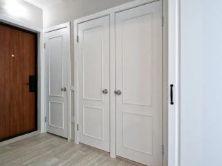 Hotel pic 1-комнатная квартира