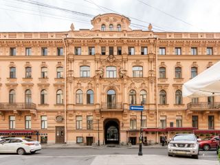 Студия