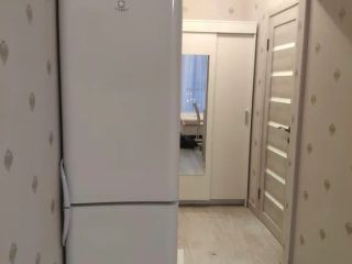 Апартамент