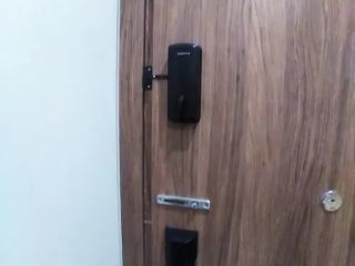 Апартамент