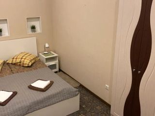 Студия