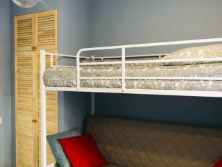 Студия