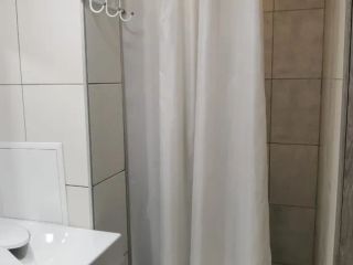 Апартамент