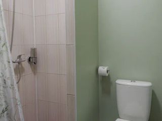 Студия