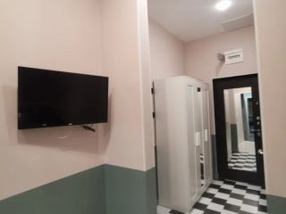 Апартамент