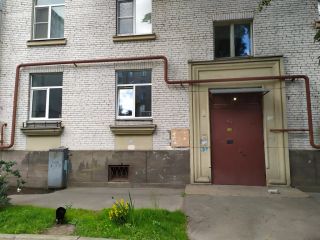 Студия