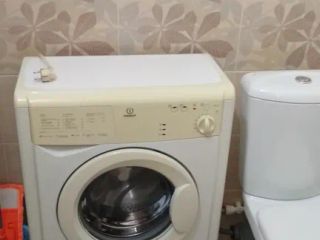 Студия