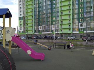 Студия