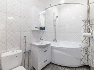 Студия
