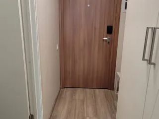 Апартамент