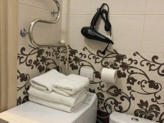 Апартамент