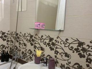 Апартамент