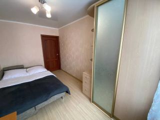 Фото отеля Апартамент