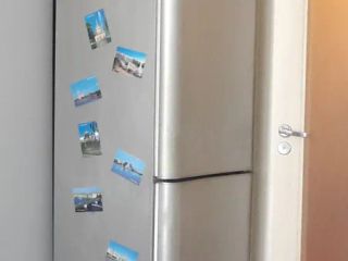 Студия