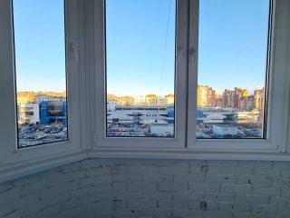 Студия