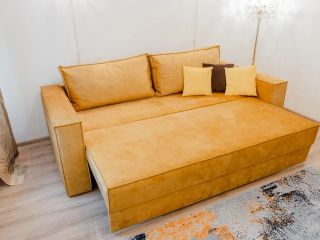 4-комнатная квартира