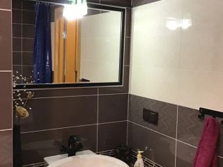 Апартамент