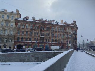 Студия