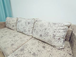 Апартамент