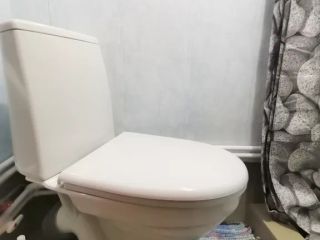 Студия