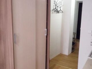 Студия