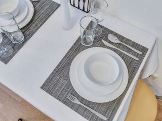 Апартамент