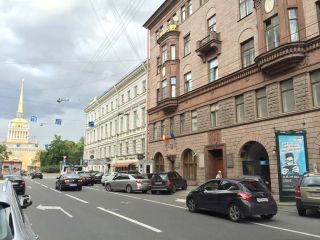 Студия