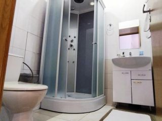 Апартамент