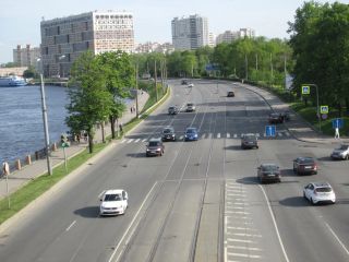 Студия