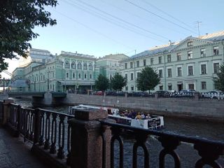 Студия