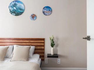 Апартамент