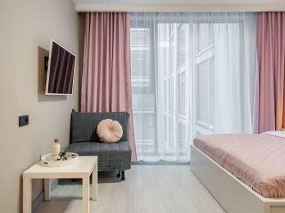 Апартамент