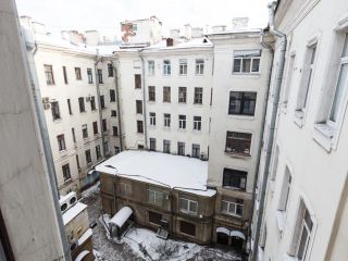 Студия