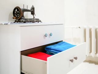 4-комнатная квартира