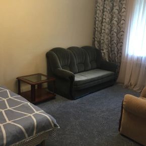 NearBy Hotel