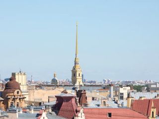 Студия