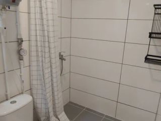 Студия