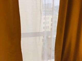 Апартамент