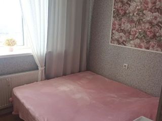 Студия